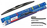 Щетка с/о AVANTECH Aerodynamic 28/700мм