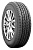 235/60 R17 Toyo OPUT 102 H б/к 