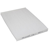 Фильтр салона  AC-207 LAC-201 LIVCAR