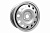 Т3СК 6*15 4*100 ET48 54.1 Hyundai Solaris/Kia Rio серебристый