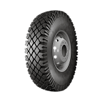 12,00 R20 (320R508) ИД-304 Н.Камск нс18