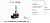 Автолампа LYNXauto H11 12V 55W SUPER WHITE PGJ19-2 L11155B