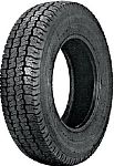 225/75 R16C Н.Камск И-359 121/120N шип