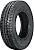 225/75 R16C Н.Камск И-359 121/120N шип