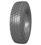 7,00 R16 Triangle TRD99 118/114 K 14PR