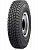 10,00 R20 (280R508) VM-310 TYREX CRG ОШЗ нс18 без камеры