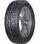 265/70 R16 Yokohama IG55 112 T шип