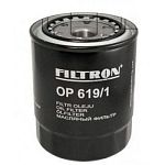 Фильтр масл. FILTRON 619/1 OP 