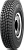 10,00 R20 (280R508) VM-310 TYREX CRG ОШЗ нс18 с камерой