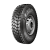 10,00 R20 Кама NU-703 Н.Камск (без камеры)