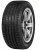 175/65 R14 Ikon Character Eco 82 T б/к