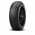 195/65 R15 Pirelli Cinturato Winter 91 T н/шип