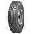 11,00 R20 (300R508) VM-201 TYREX CRG ОШЗ с камерой