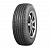 205/65 R15 ВолШЗ ВЛ-55