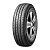 185/75 R16C Nexen Roadian CT8 104/102 T б/к