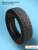 225/55 R19 Gislaved SpikeControl 99 T шип 225/55 R19 Gislaved SpikeControl 99 T шип
