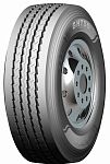 315/80 R22,5 HANKONG GT50 154/150 M 20PR