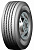315/80 R22,5 HANKONG GT50 154/150 M 20PR