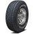 235/70 R16 Nexen Roadian AT 106 T б/к