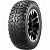 315/70 R17 Roadcruza RA1100 121/118 S 