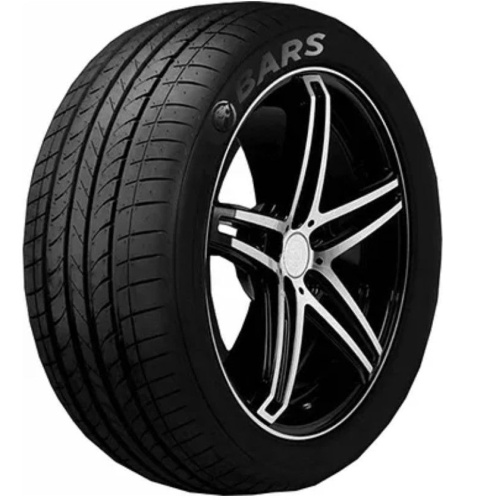 195/60 R15 Bars UZ200 88 V б/к