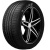 195/60 R15 Bars UZ200 88 V б/к